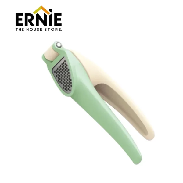 Elmich Garlic Press