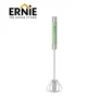 Elmich Stainless Steel Self-Rotating Egg Beater