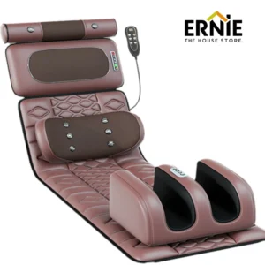 Premium MiSuKo Full Body Massage Cushion