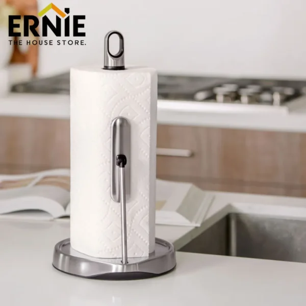 Simplehuman Kitchen Paper Holder