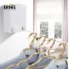 Smart Portable Clothesline Easily Collapsible At Ernie House